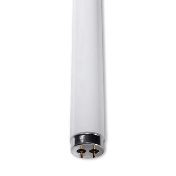 Replacement For PHILIPS F4050U, Ilc, Mfr#: WW-4CFL-5
